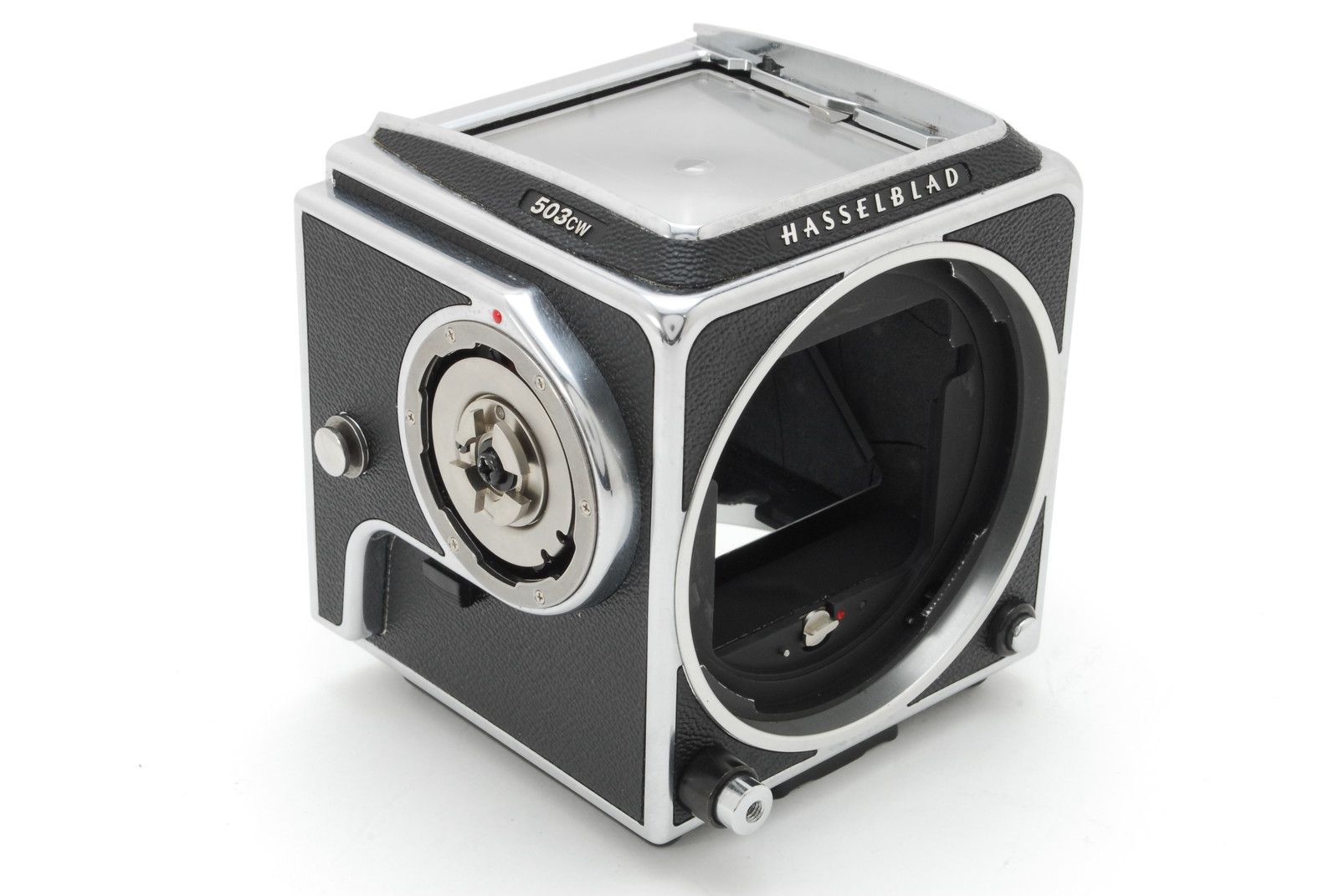 Hasselblad 503CW ISO 3200 body ハッセルブラッド Hasselblad 503CW ISO 3200 body ハッセルブラッド 中判 フィルム