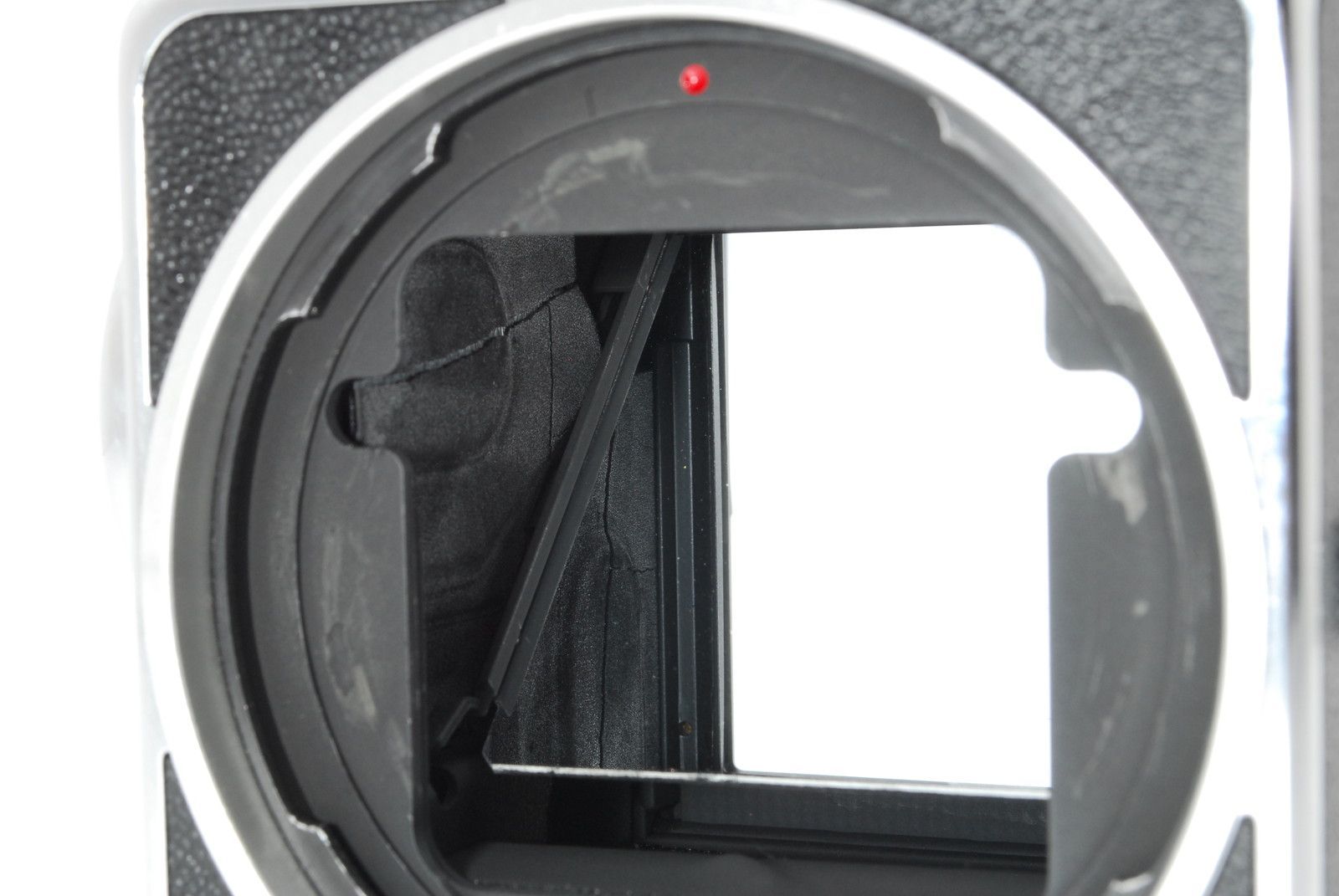 Hasselblad 503CW ISO 3200 body ハッセルブラッド 中判 フィルム