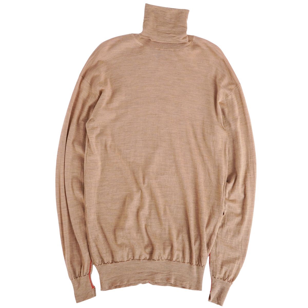 美品 セリーヌ CELINE ニット フィービー期 セーター ロングスリーブ