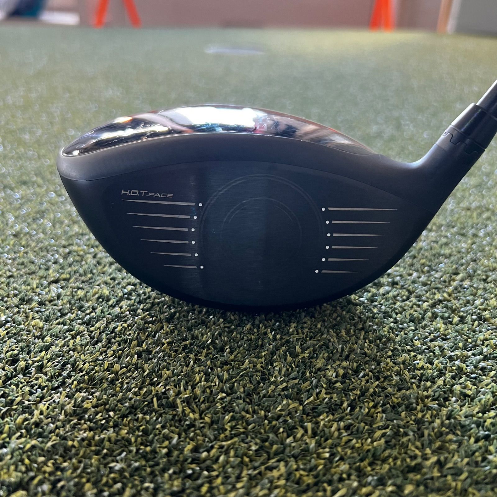 【更に値下げ】コブラ AEROJET LSドライバー　ツアーAD Amazon.co.jp: コブラ AEROJET エアロジェット LS ドライバー