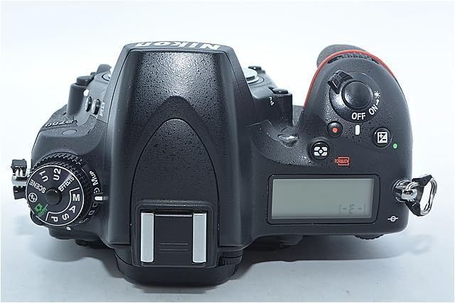 デジタル一眼レフカメラ D