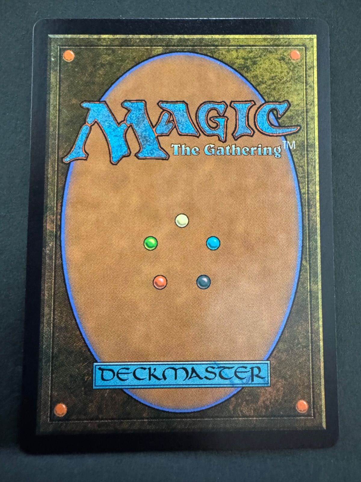 MTG 崇高な工匠、サヒーリ 日本語 foil 全面光沢と思われます WAR 灯争