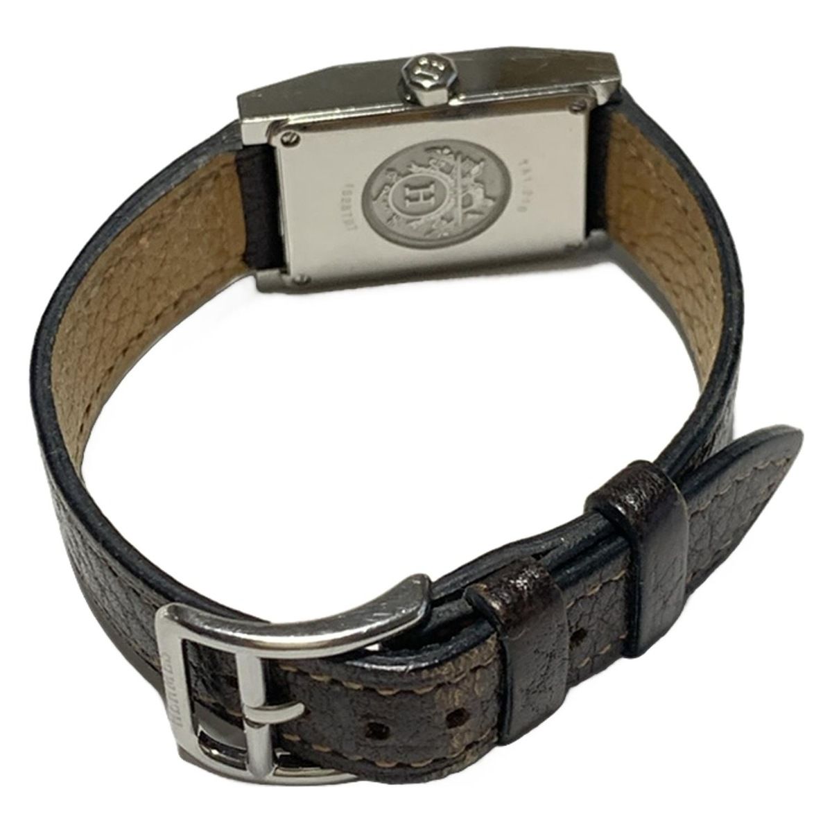 腕時計 タンデム