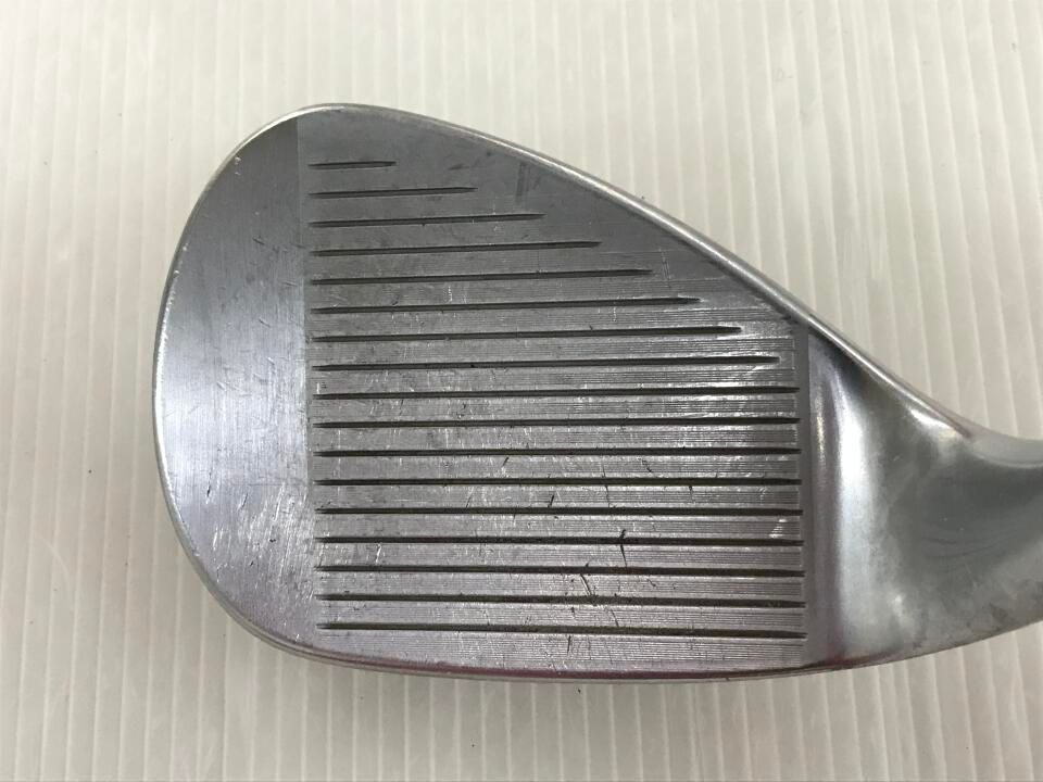 タイトリスト VOKEY SM 10 ツアークローム 60度 BV 105 ウェッジ