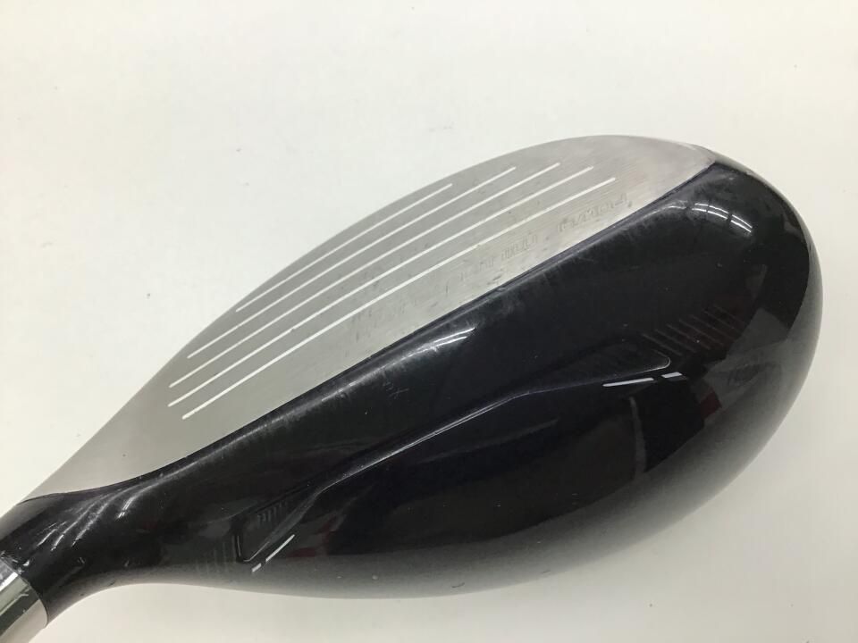 1-HY Rフレックス