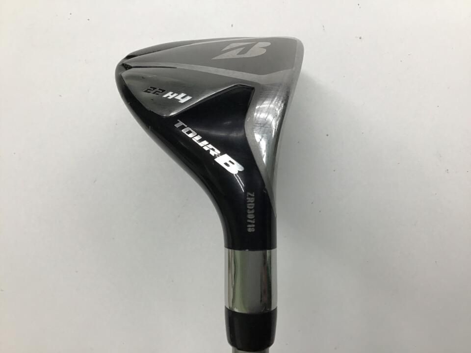 Rフレックス ユーティリティ