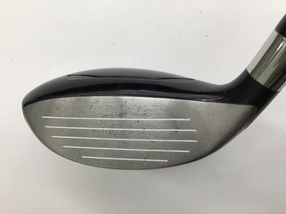 1-HY Rフレックス