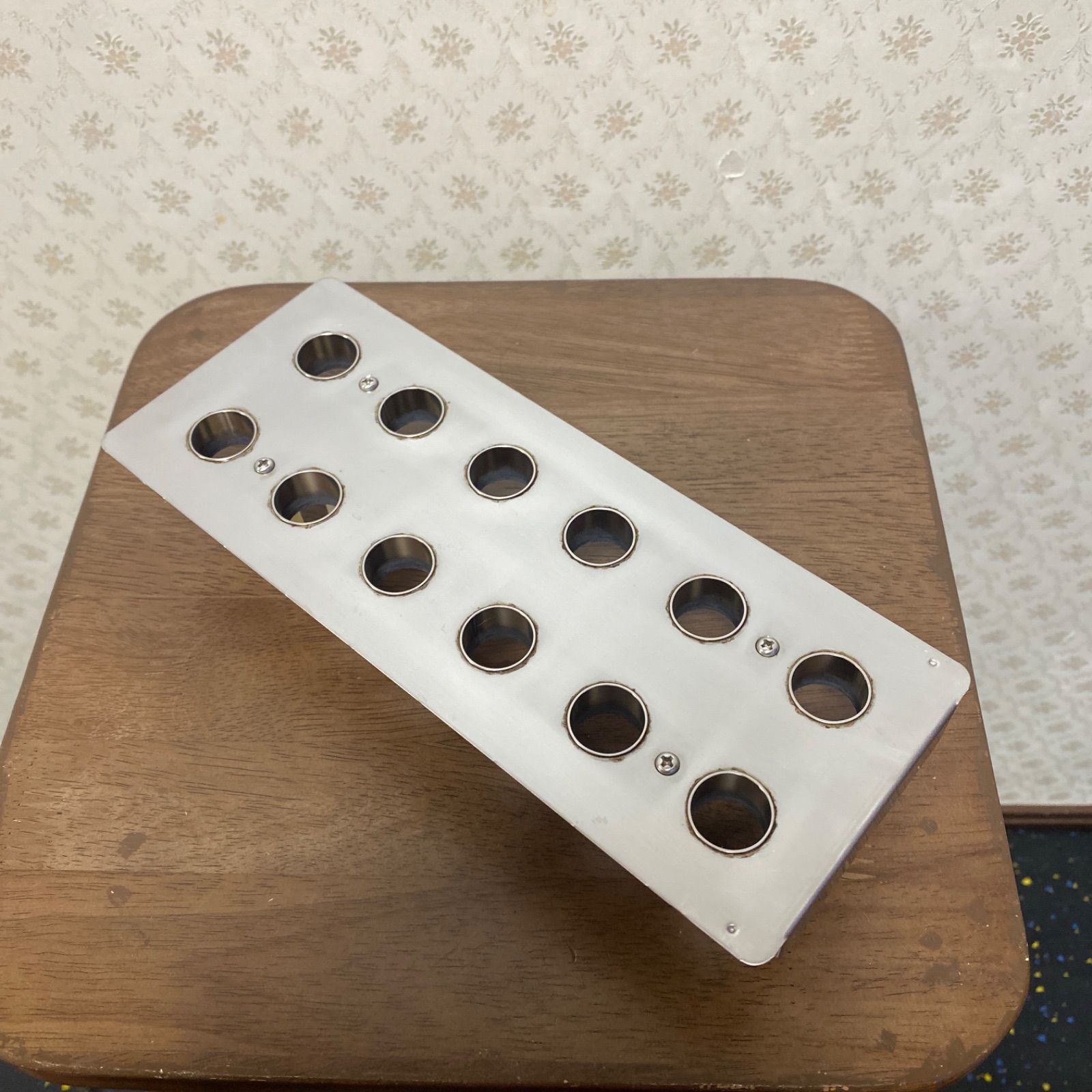 ✡️美品✡️サリール/エアーヴィーナス✡️空気清浄活性器✡️12極