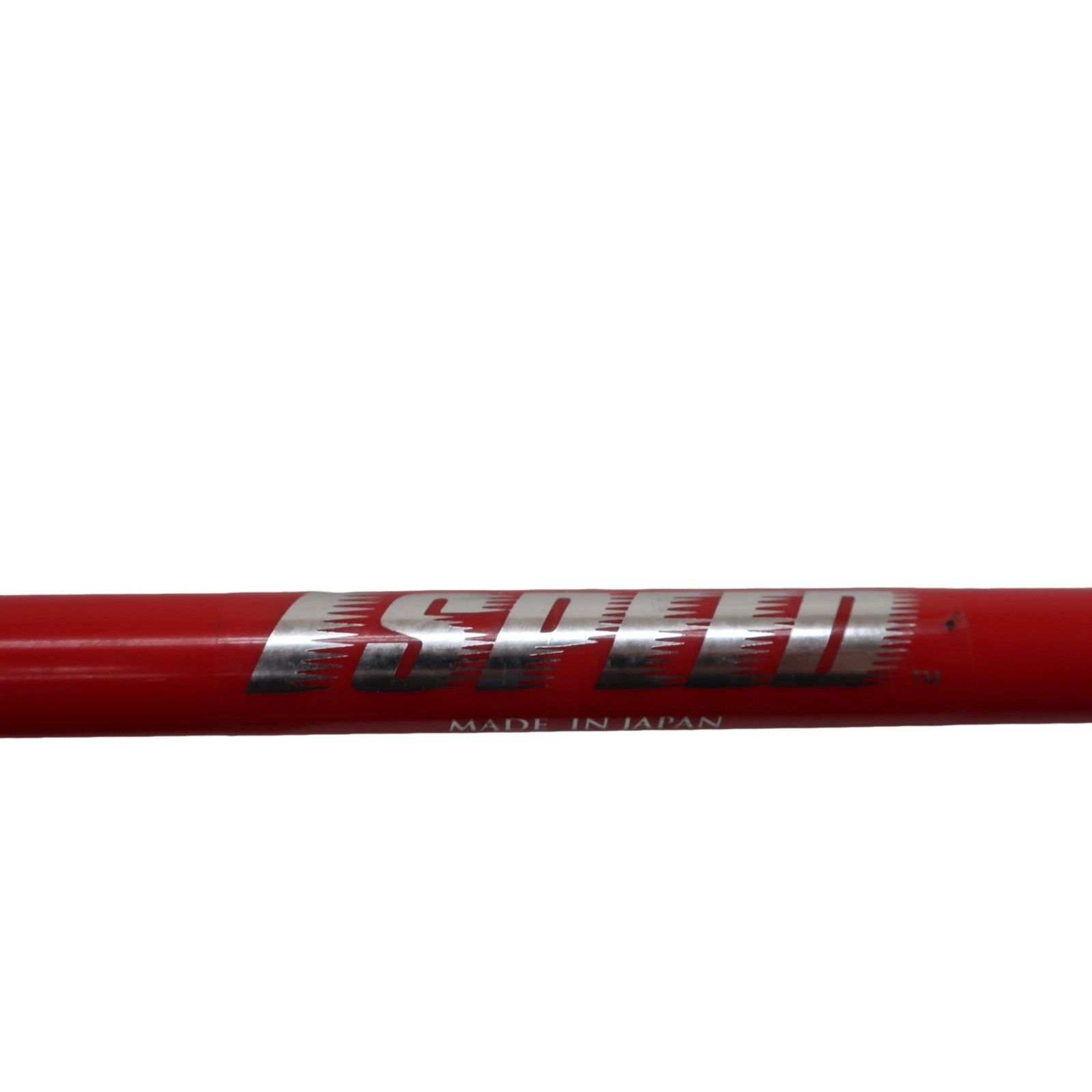 エリートグリップ 1SPEED 赤 エリートグリップ ワンスピード ヘビーヒッター (ゴルフ練習器具) 価格