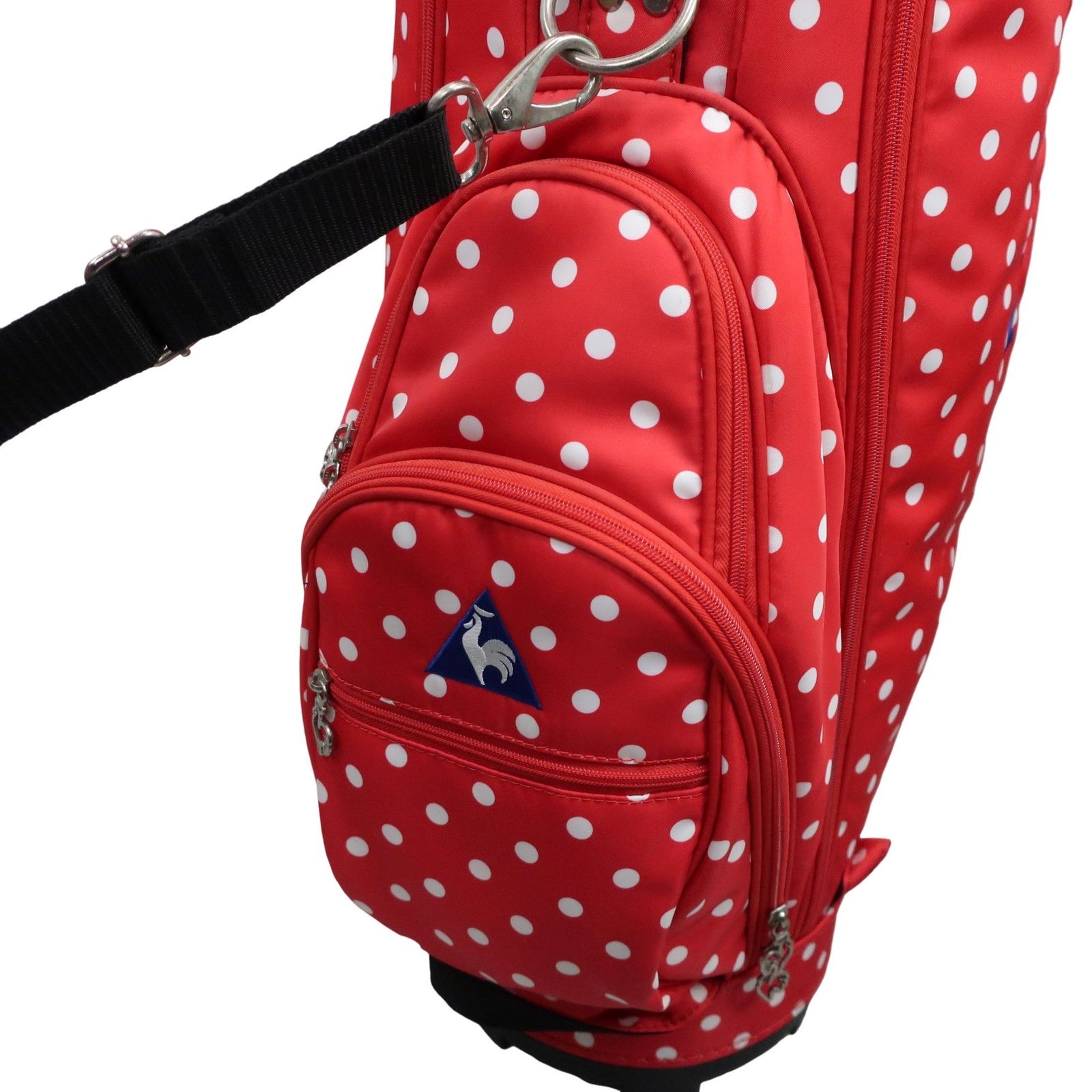 ルコックスポルティフ