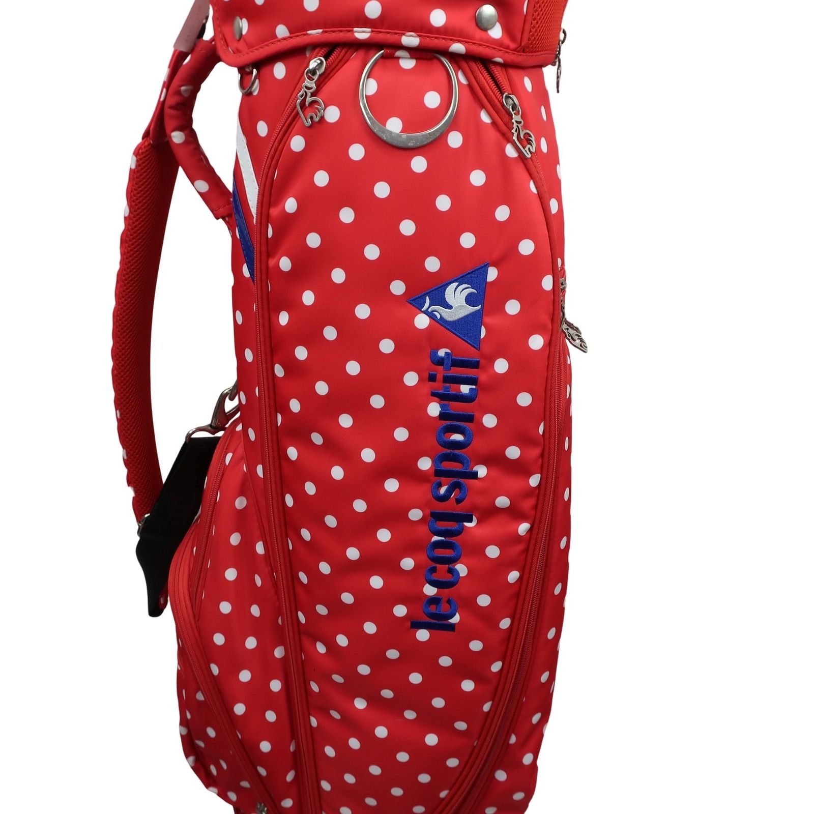 ルコックスポルティフ