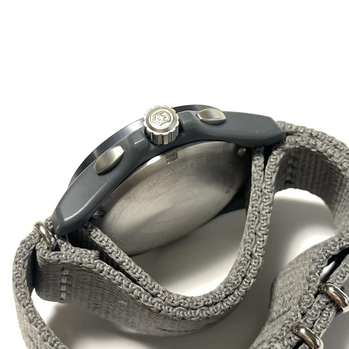 ヴィクトリノックス