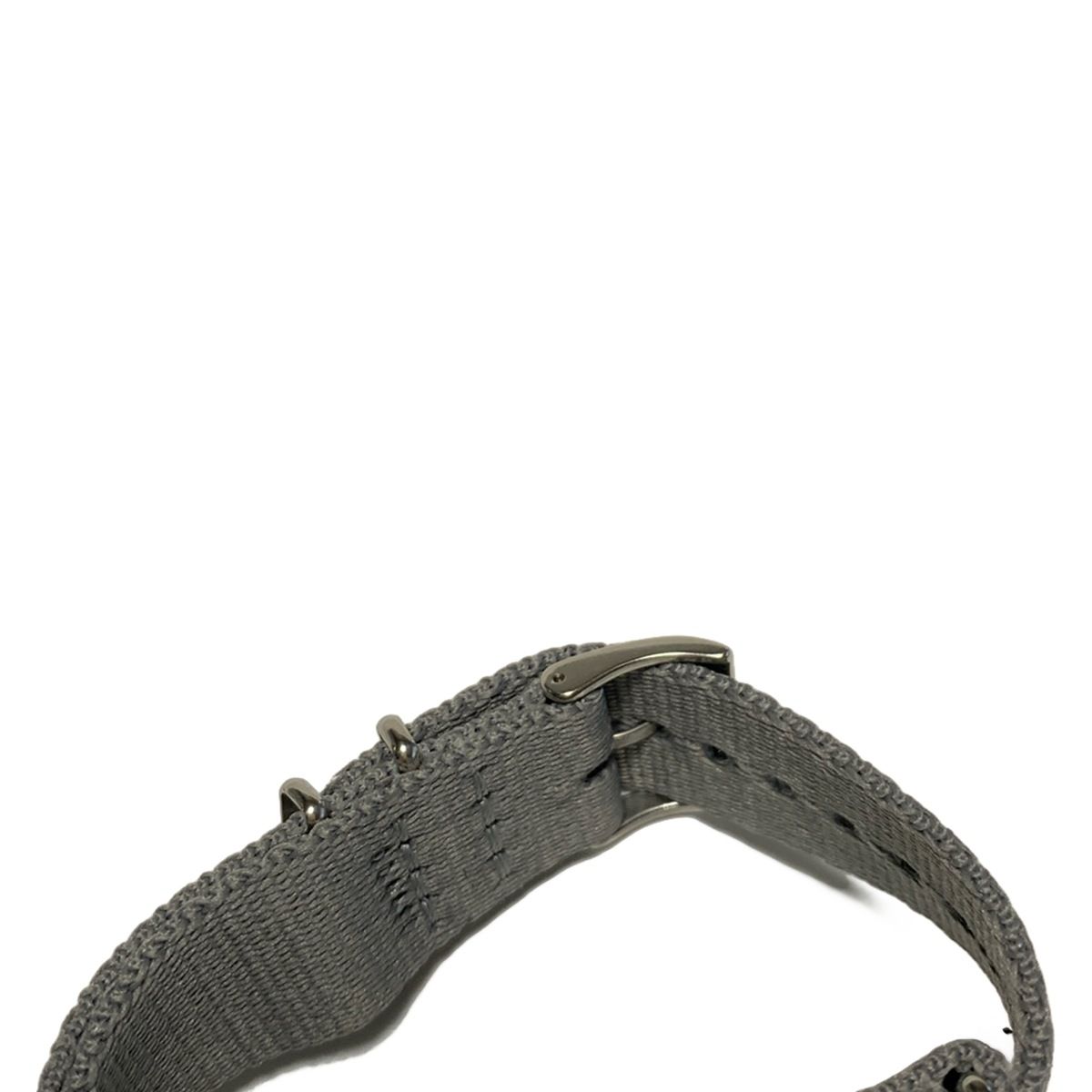 ヴィクトリノックス