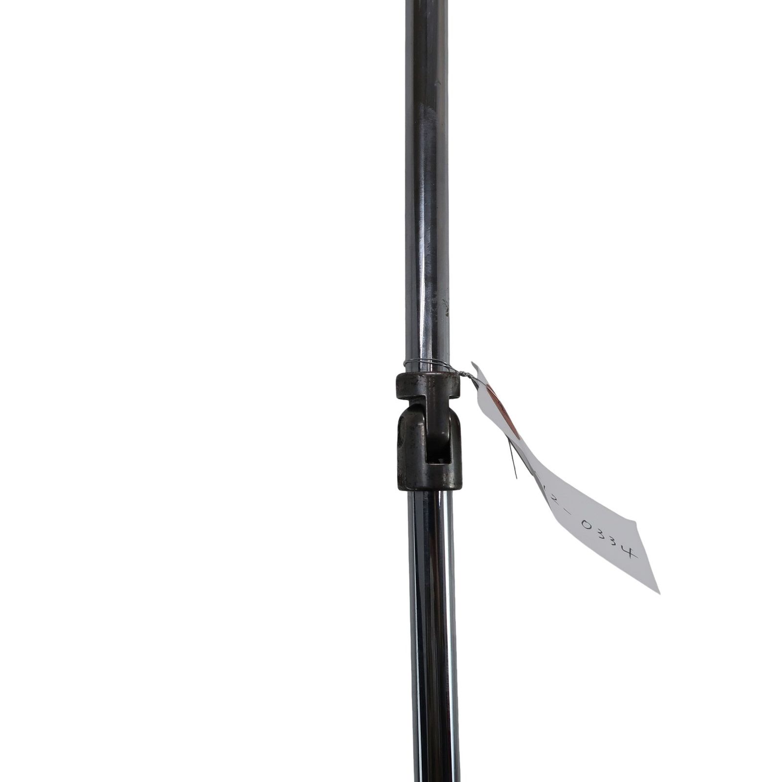 美品】MEDICUS(メディカス) アイアン練習器具 I#5 ゴルフ用品 2512