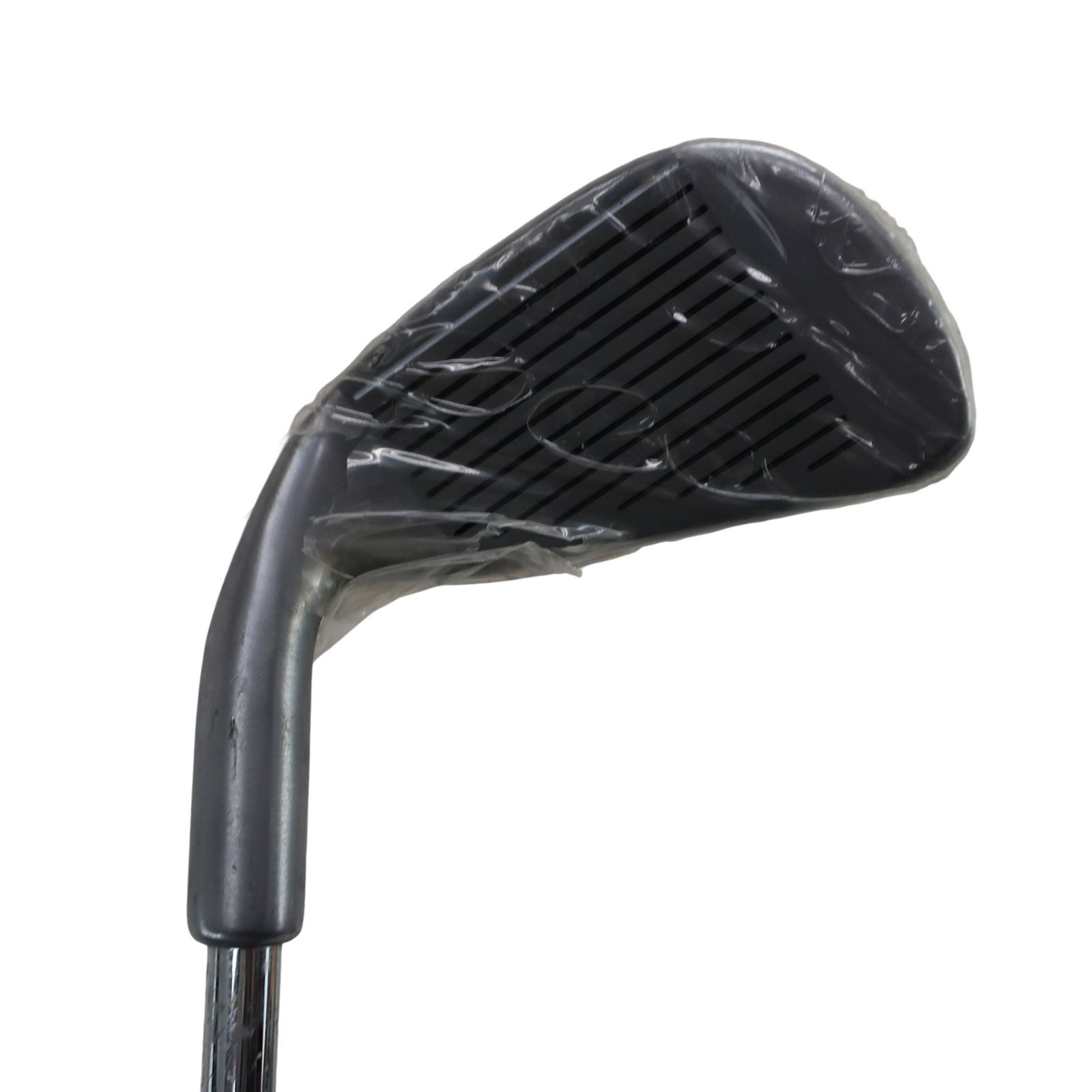 メディカスMEDICUS 7番アイアン ゴルフ練習器具 メディカスMEDICUS 7番