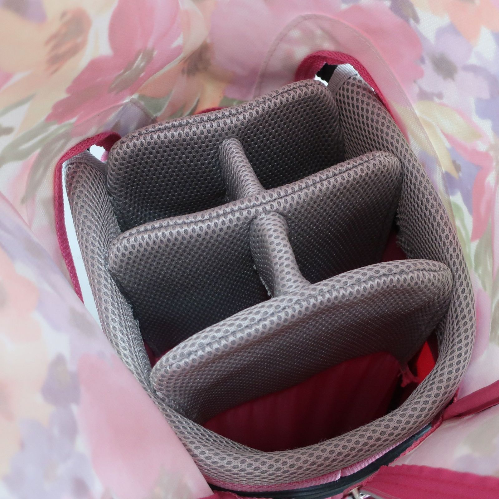 キスオンザグリーン