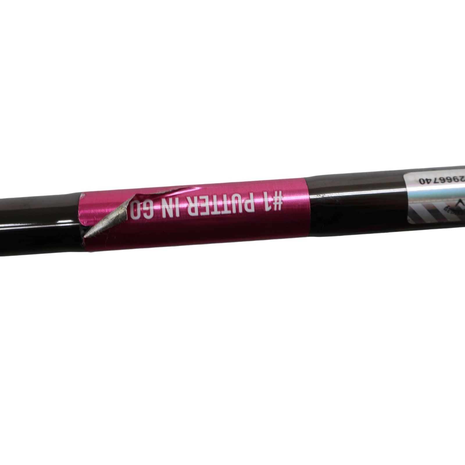 ODYSSEY O-WORKS PINK 2-BALL オデッセイ パター 32 ODYSSEY O-WORKS PINK 2-BALL オデッセイ パター 32 Odyssey O-Works 2