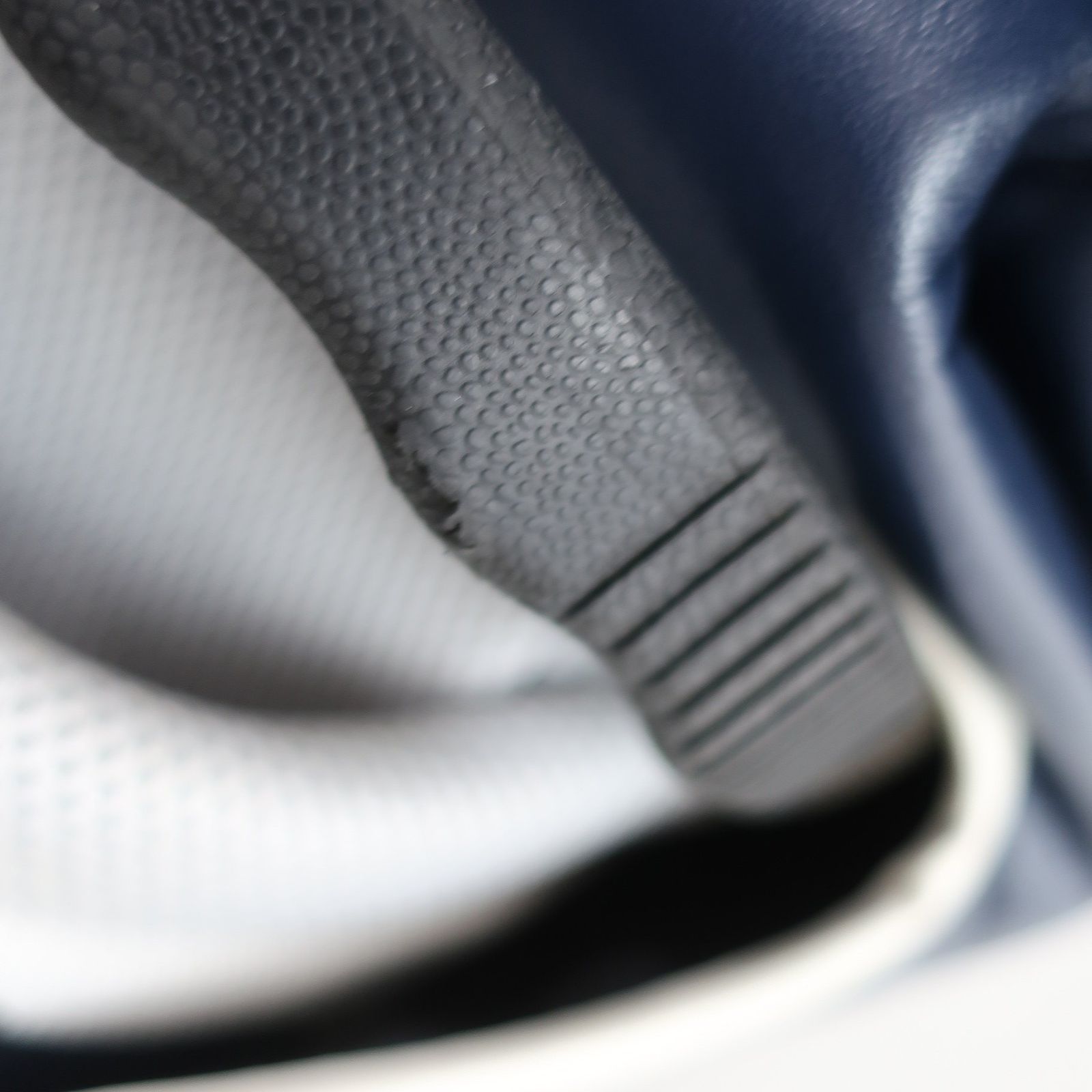  PEARLY GATES パーリーゲイツ スタンド式キャディバッグ ネイビー 6口 ゴルフ用品 2512 0530 子供用ゴルフ用品 ゴルフバッグ キャディバッグ ゴルフ