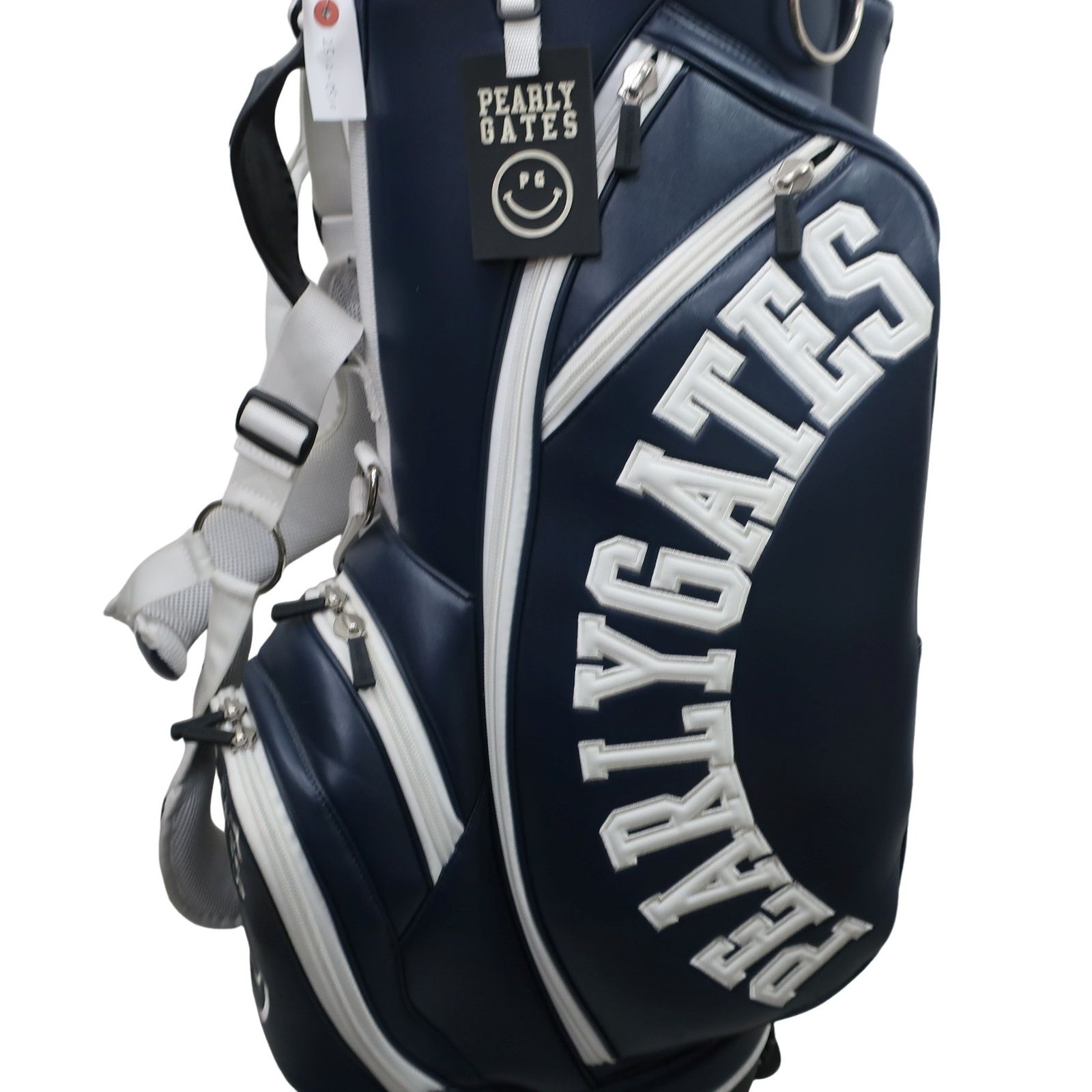 ゴルフ用品 2512