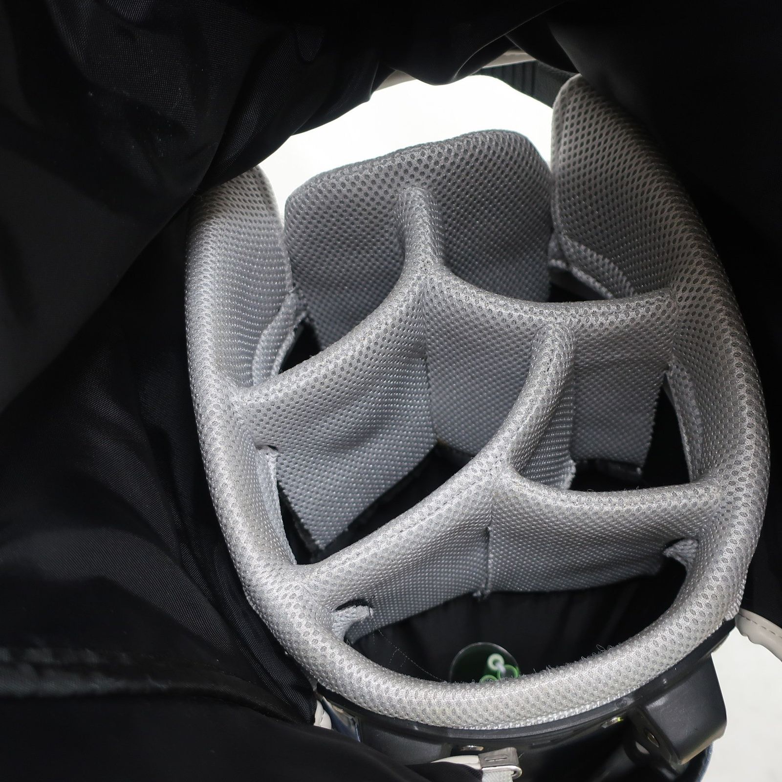 GATES パーリーゲイツ