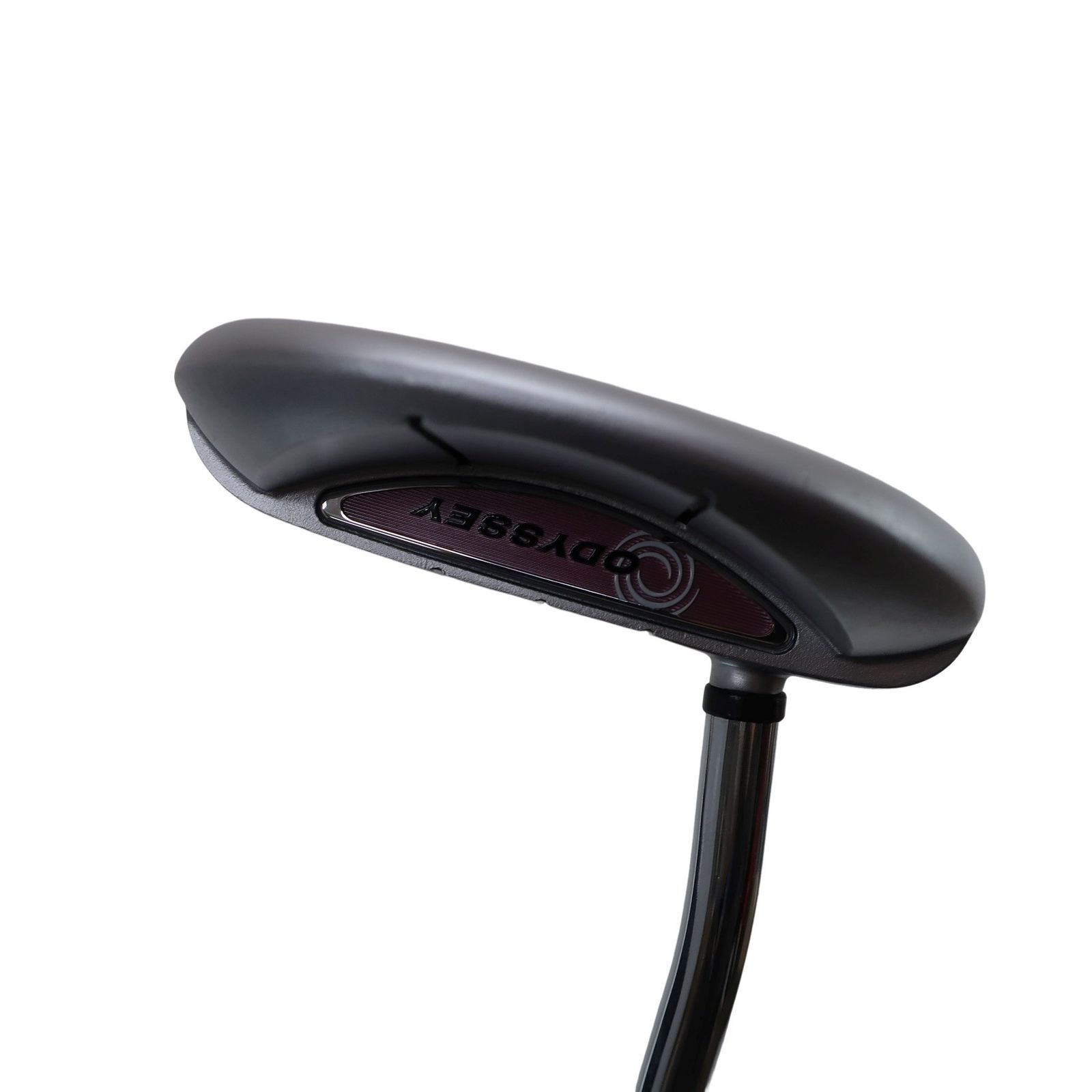 美品】ODYSSEY(オデッセイ) パター レディース 32インチ DIVINE ROSSIE