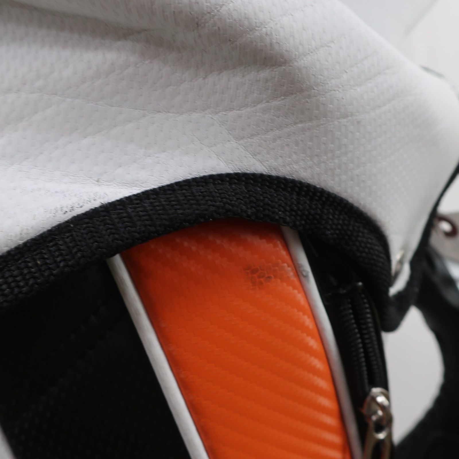 5口 ゴルフ用品