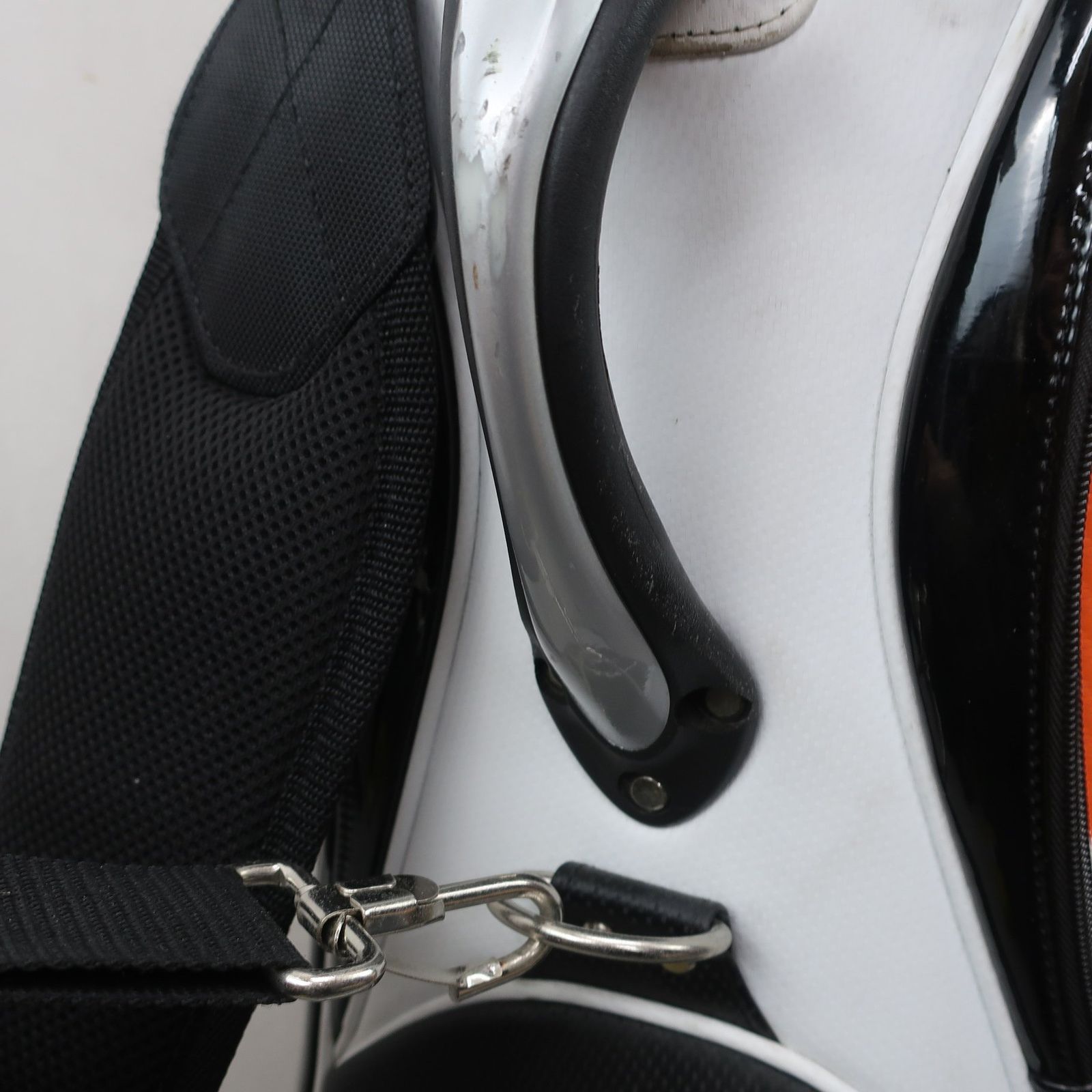 TaylorMade テーラーメイド