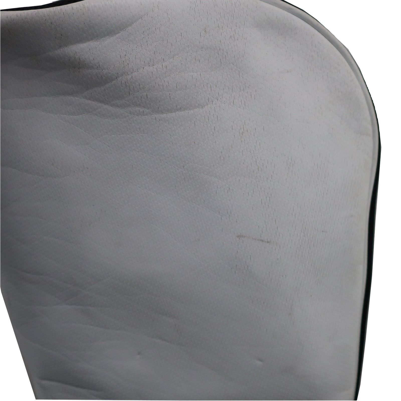  TaylorMade テーラーメイド キャディバッグ 白黒オレンジ 5口 ゴルフ用品 2512 0773 ゴルフクラブ活動 ゴルフバッグ キャディバッグ ゴルフ