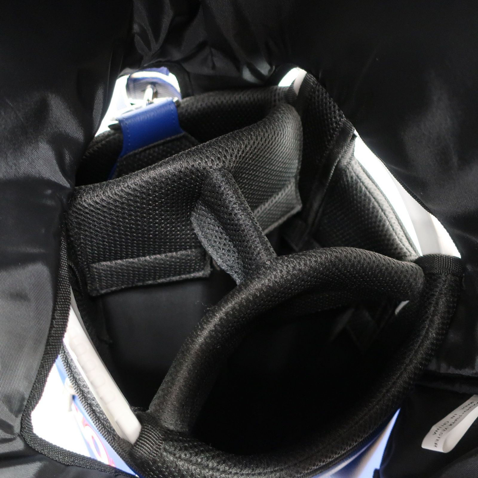 S166 ゴルフ用品