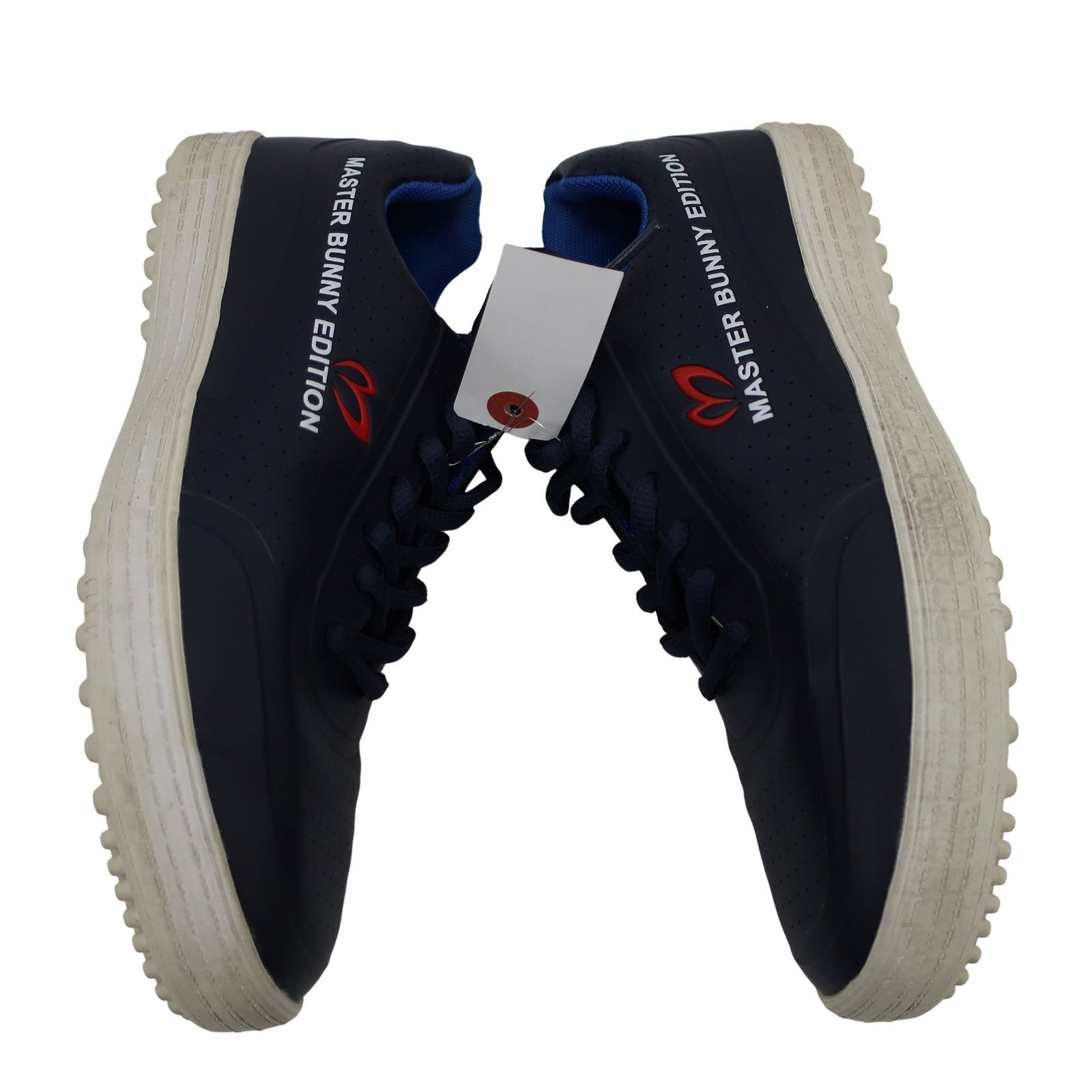 美品】MASTER BUNNY EDITION(マスターバニーエディション) スパイク