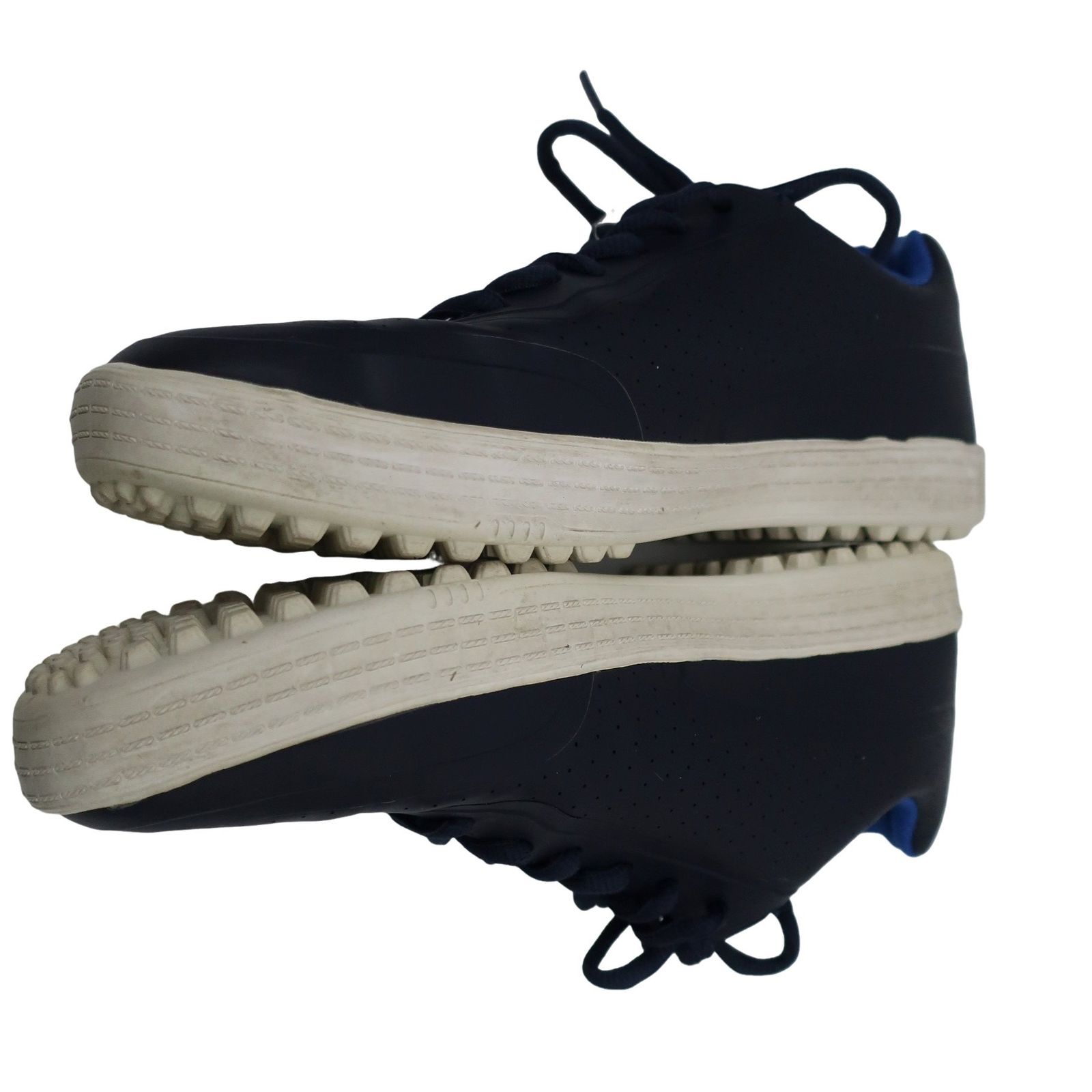 美品】MASTER BUNNY EDITION(マスターバニーエディション) スパイク