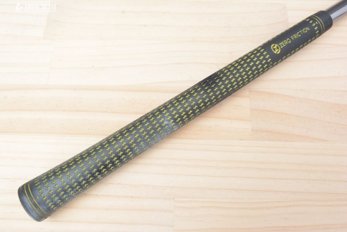 ロッディオ フェアウェイウッド　4W バフィー ロッディオ 4W ロッディオフェアウェイウッド4Wバフィー RODDIO