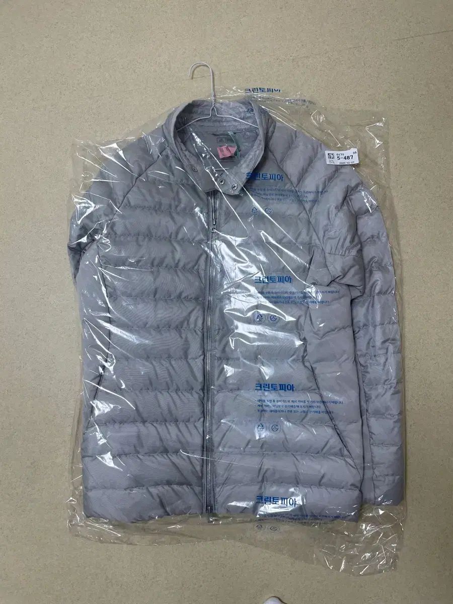 アディダス ゴルフ Adizero 軽量 ダウン L