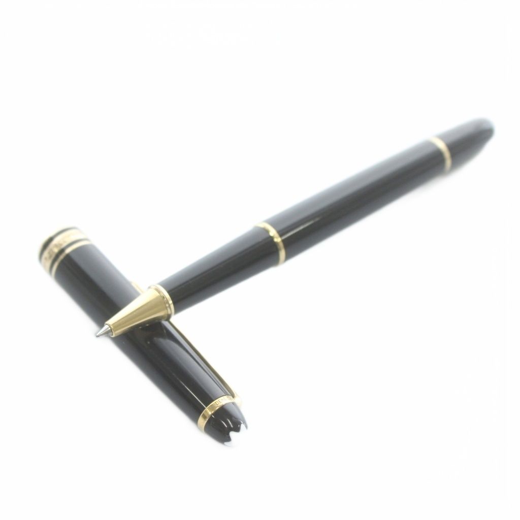 ブラック ゴールド色