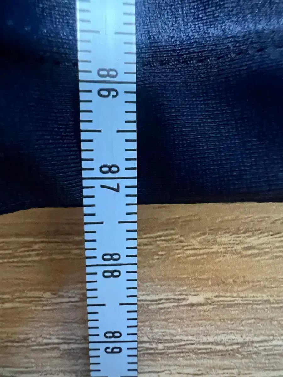  バレンシアガ トレーナー ズボン 5244 ジョガーパンツ スウェットパンツ パンツ