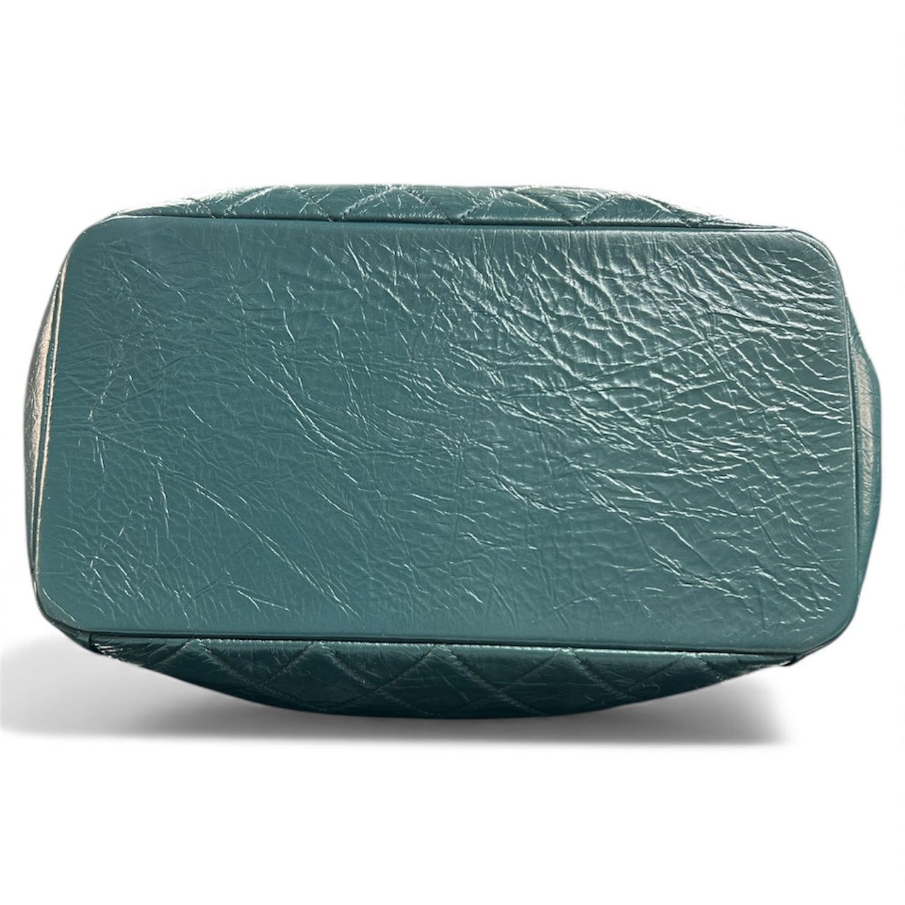 CHANEL マトラッセ