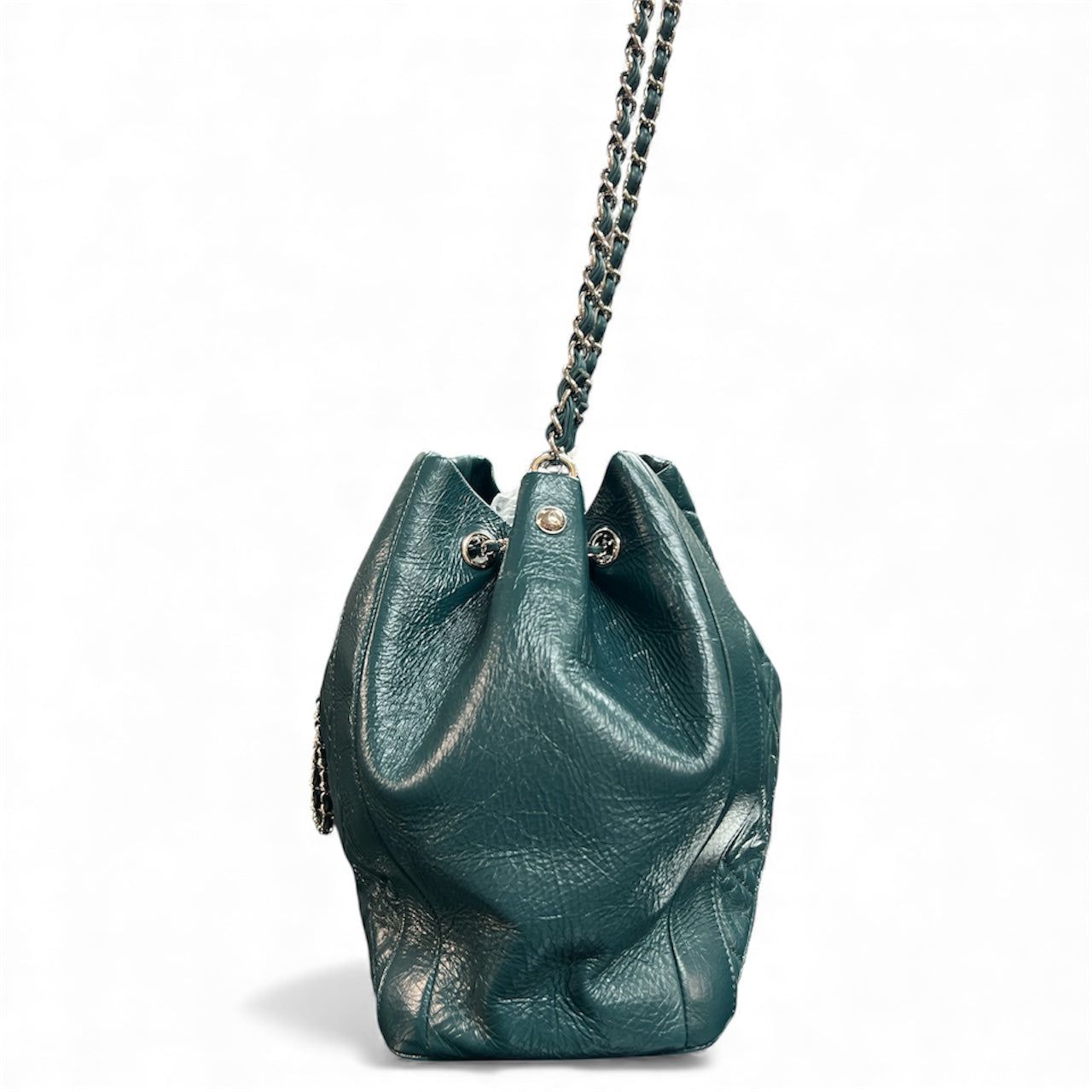 ドローストリング