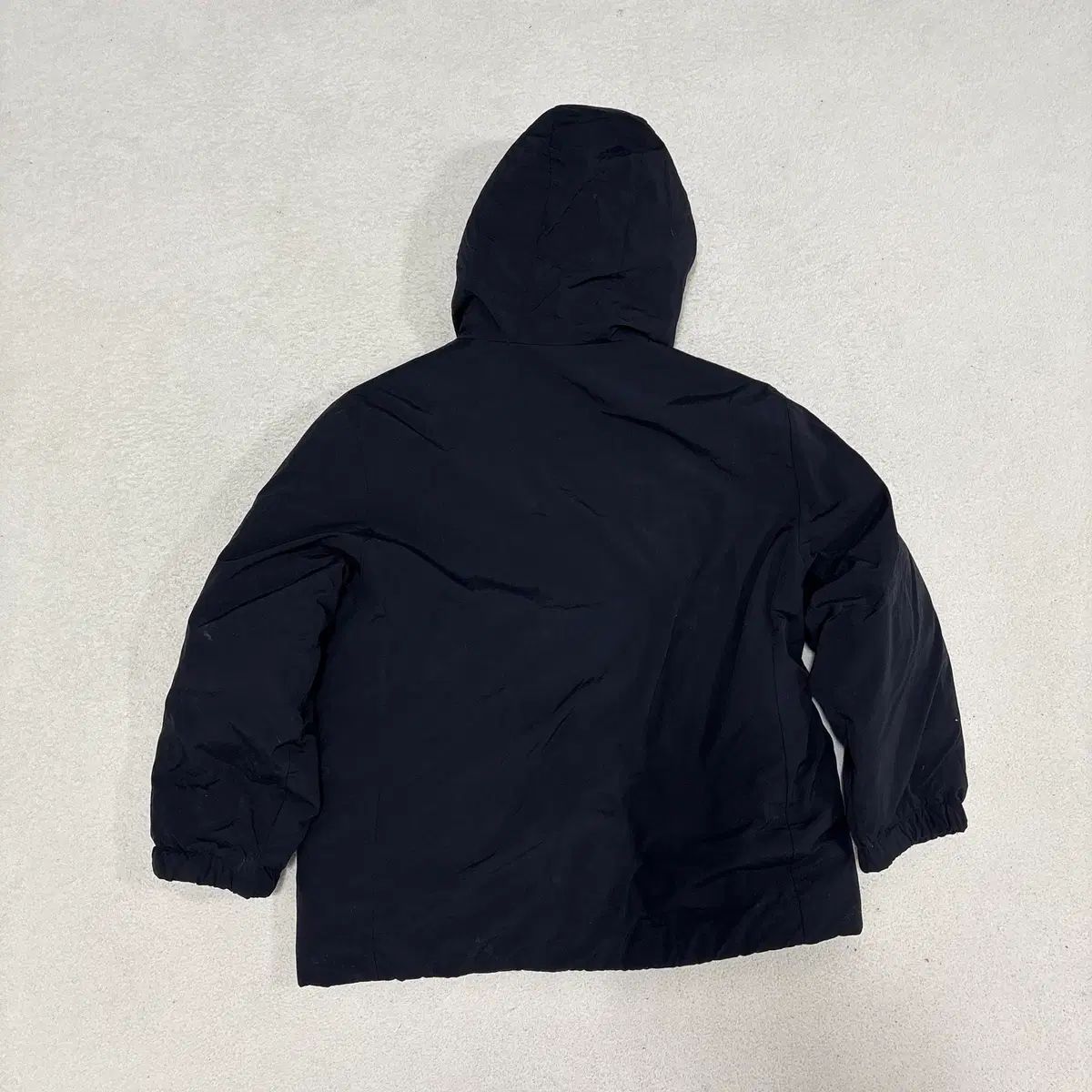 借地・借家法 借地借家の書式全集 第26巻 有斐閣