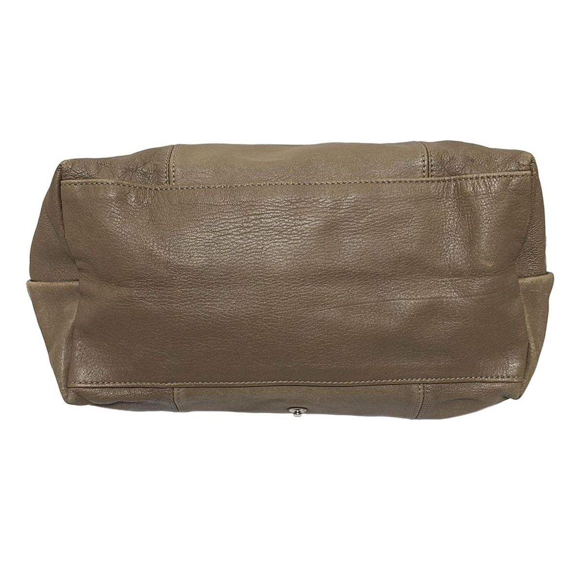 ル プリアージュキュイール