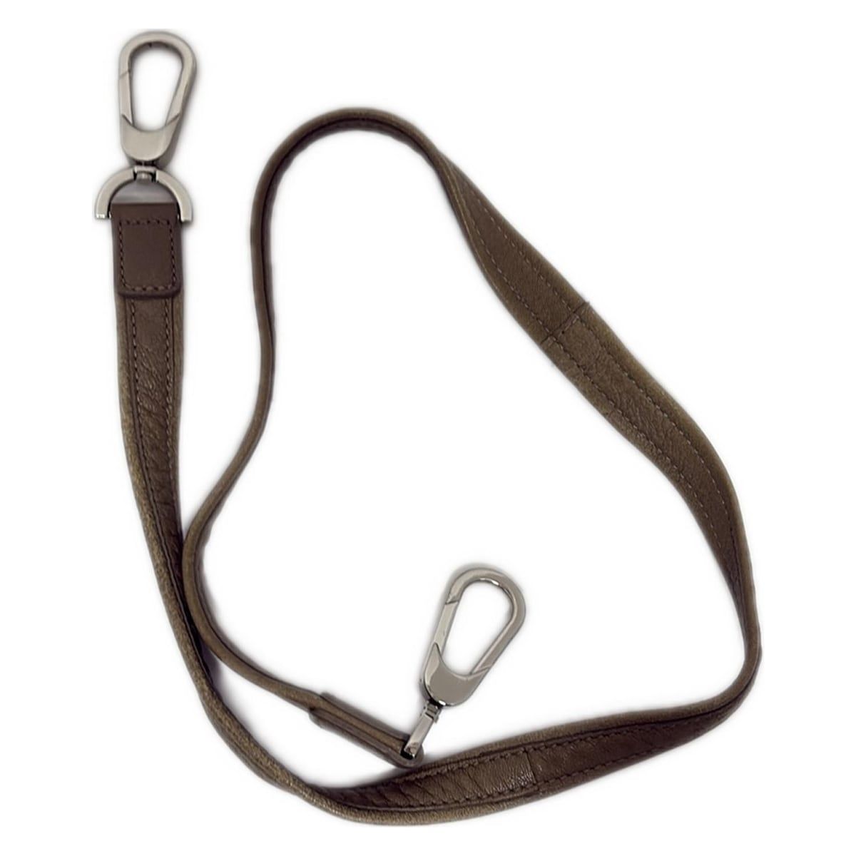 LONGCHAMP ロンシャン