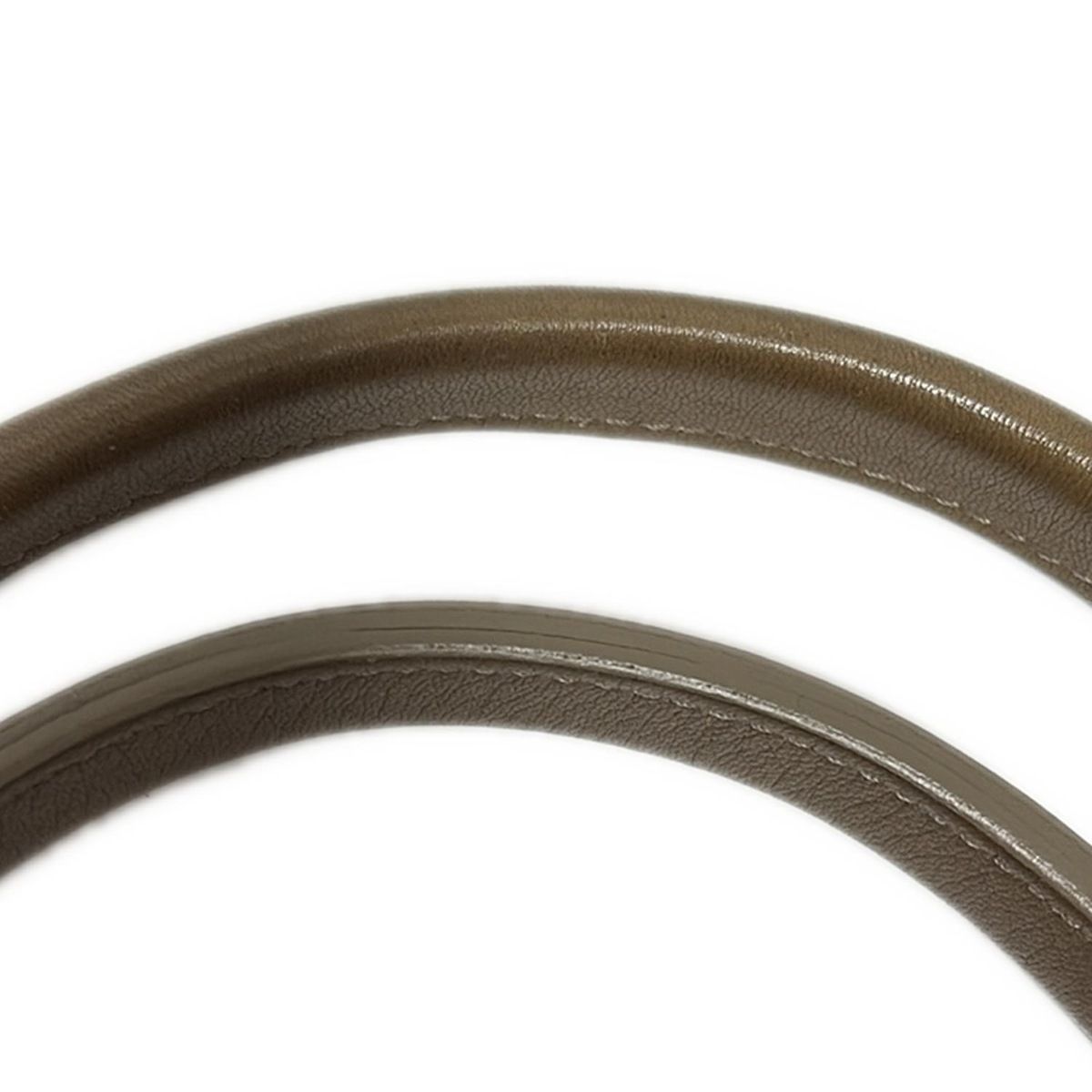 プリアージュキュイール