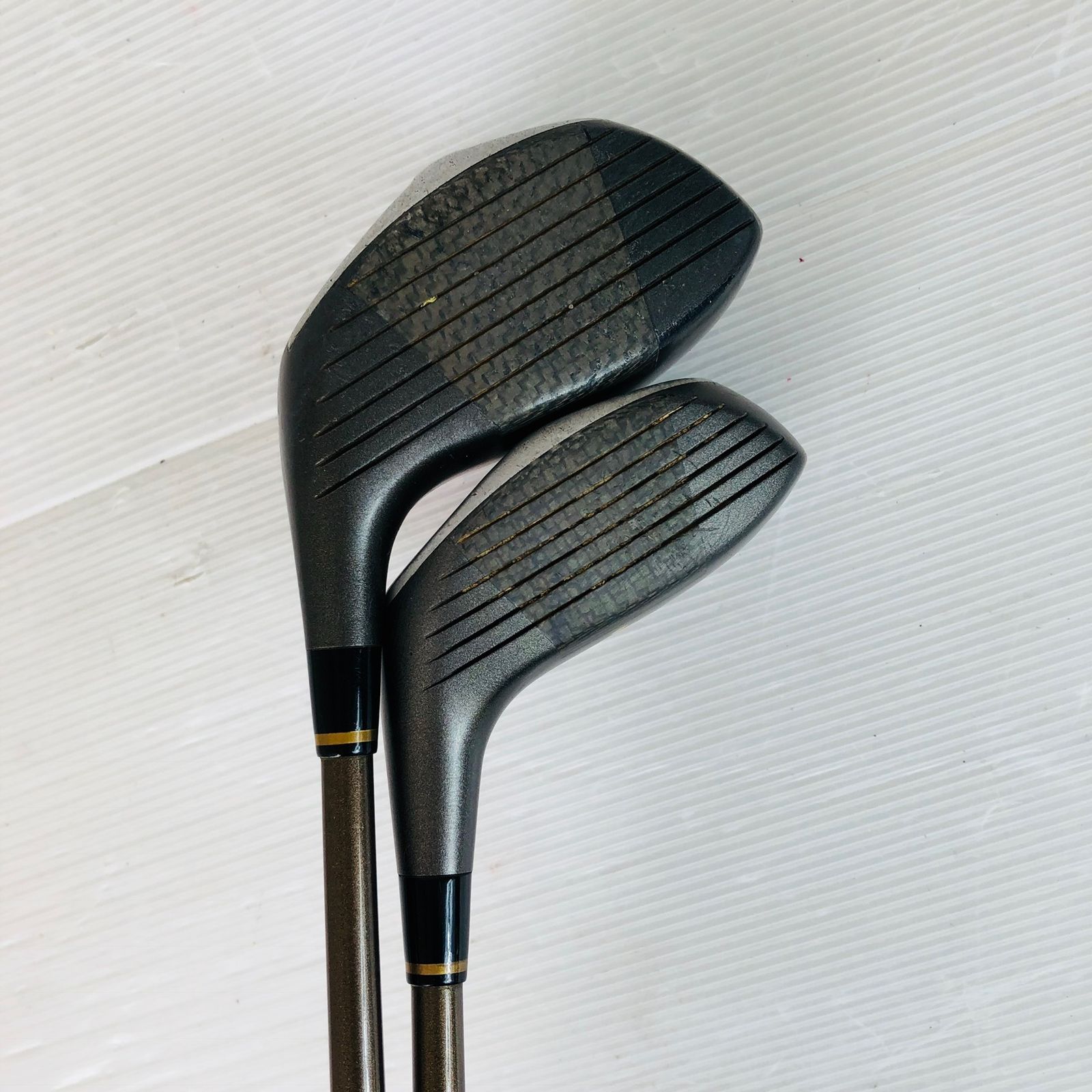 レディース Daiwa ダイワ G-3 ゴルフ クラブ セット 初心者 入門