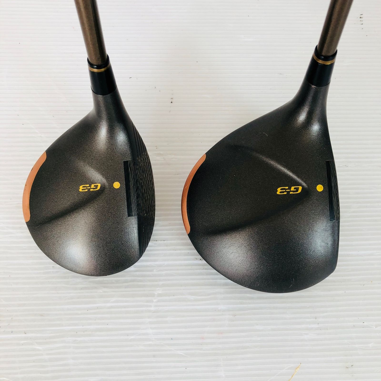 レディース Daiwa ダイワ G-3 ゴルフ クラブ セット 初心者 入門