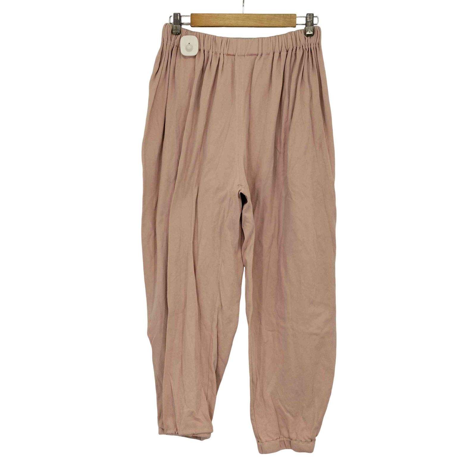 エディットフォールル EDIT. FOR LULU ギャザースウェットパンツ レディース JPN 36