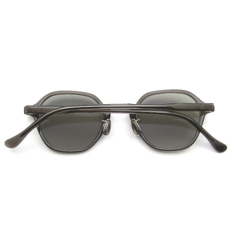 ayame アヤメ MATTERHORN 2 サングラス マッターホルン 極美品 ayameアヤメ MATTERHORN Ⅱマッターホルンツー メガネ 通販ならGLASH BEAM