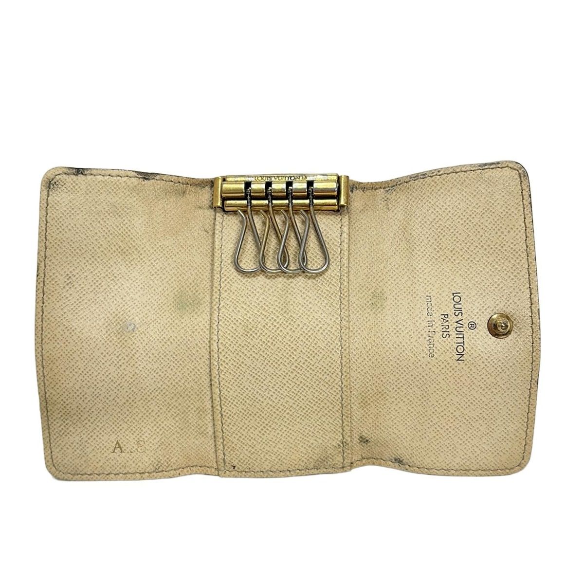 VUITTON ルイヴィトン