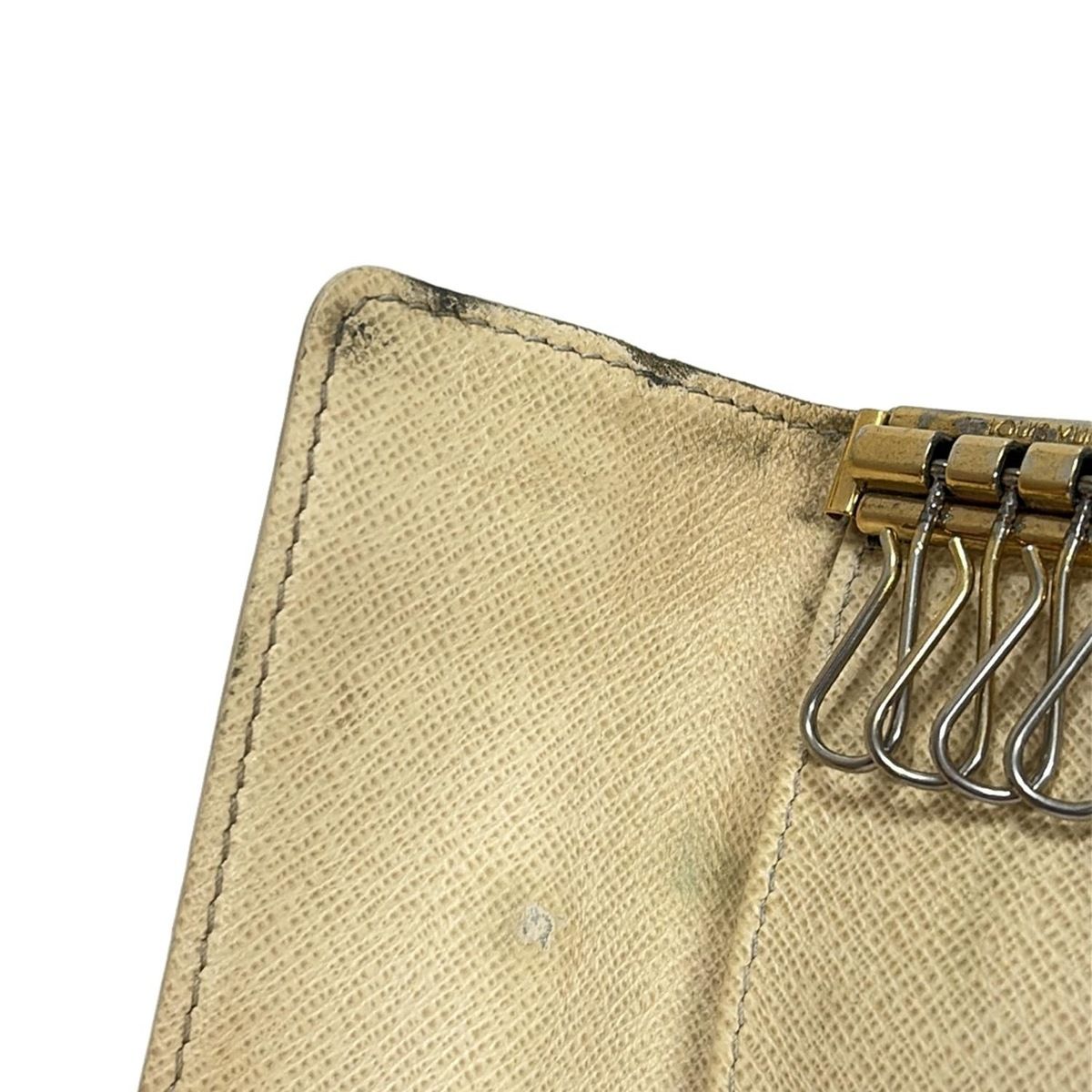 ミュルティクレ4