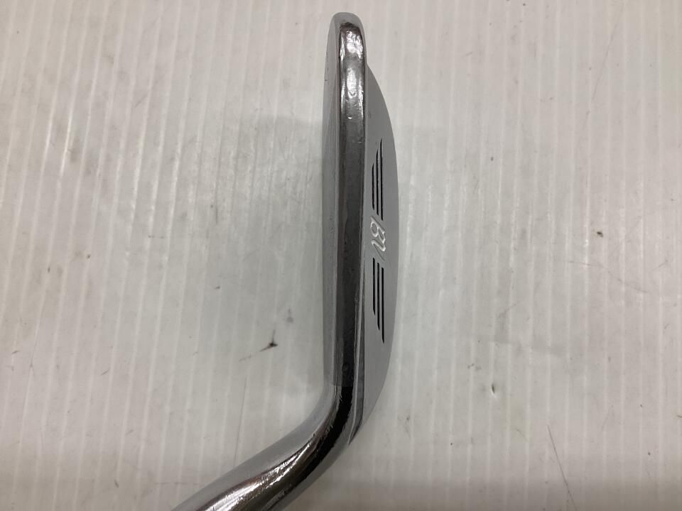 タイトリスト ボーケイ SM8 ツアークローム 50度 NSプロ950GH neo S