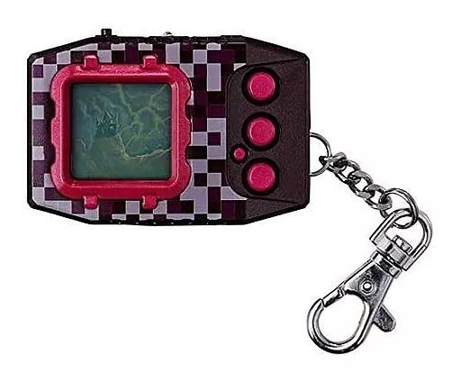 デジモンペンデュラムZ ナイトメアソルジャーズ 中古】おもちゃ デジモンペンデュラムZ ナイトメアソルジャーズ