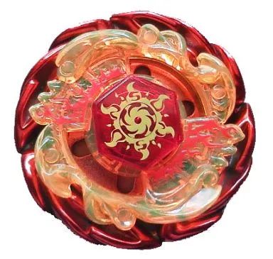 中古】おもちゃ ソルブレイズ V145AS 「劇場版メタルファイト